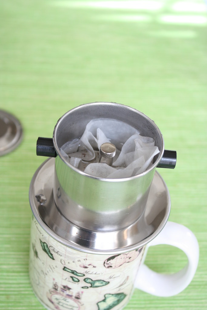 FILTER PAPER COFFEE PAPER COFFEE AUDACITY NOISE FILTER