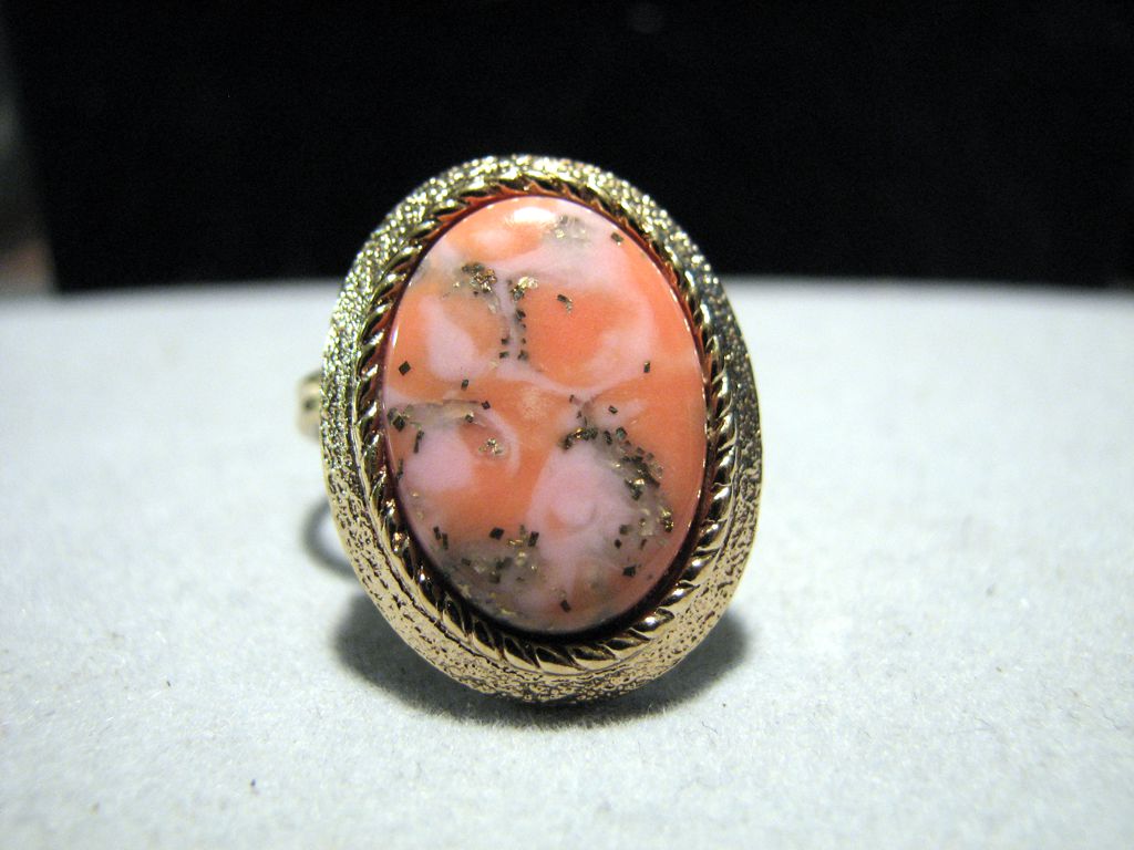 JEWELRY AUCTION CANADA AUCTION CANADA COSTUME JEWELRY MANUFACTURER