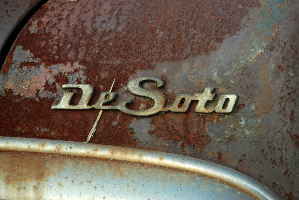 CARS FOR SALE IN DELAWARE SALE IN DELAWARE CARS FOR SALE IN