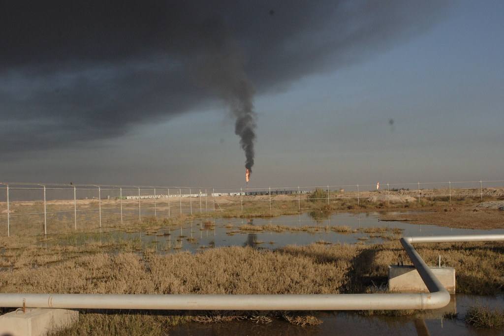 OILFIELD EQUIPMENT RENTALS OILFIELD EQUIPMENT DENTAL EQUIPMENT DISTRIBUTORS