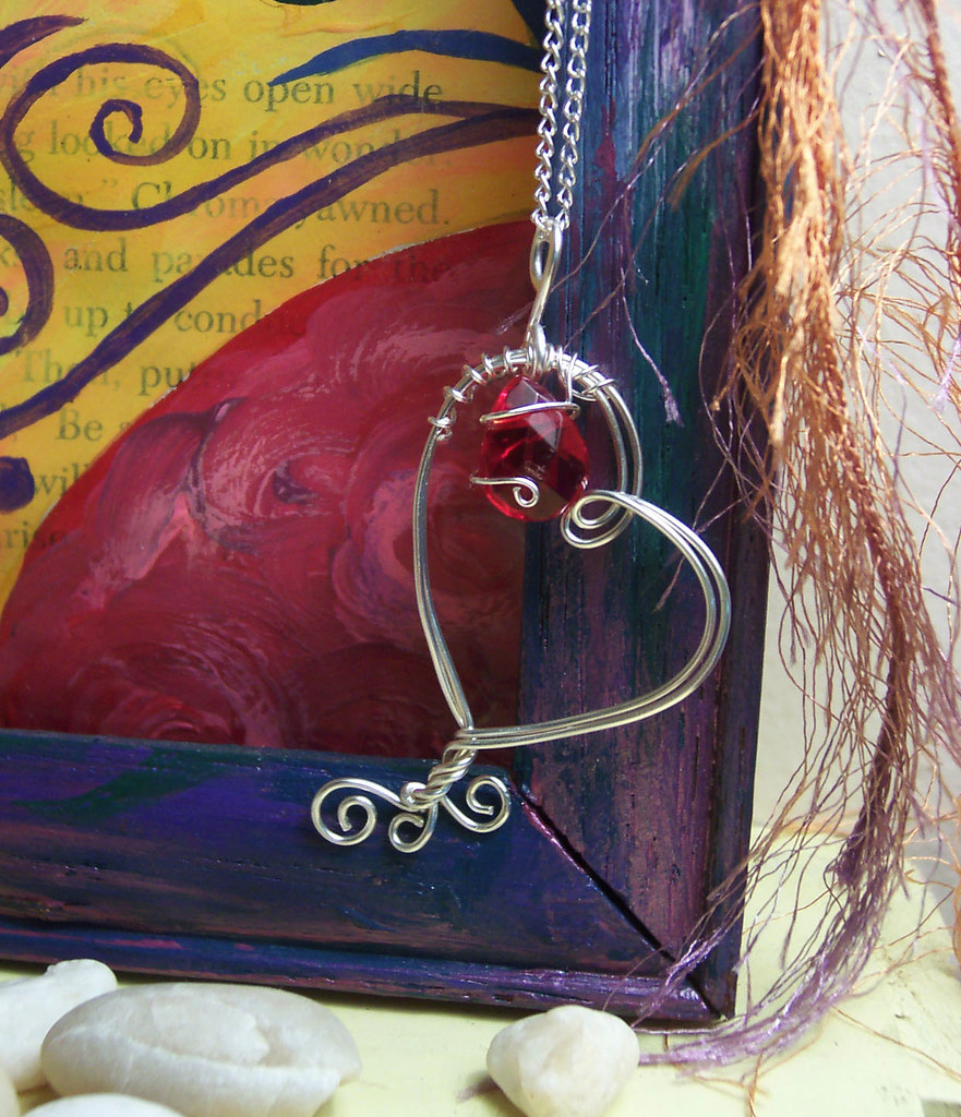 SILVER PAINT FOR JEWELRY. FOR JEWELRY 14K SILVER CHAIN