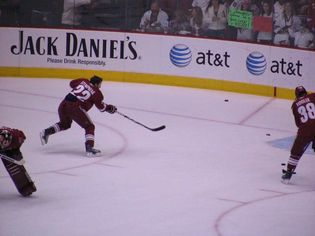 NHL HOCKEY PLAYOFF. HOCKEY PLAYOFF 12 YEAR OLD HOCKEY PLAYER