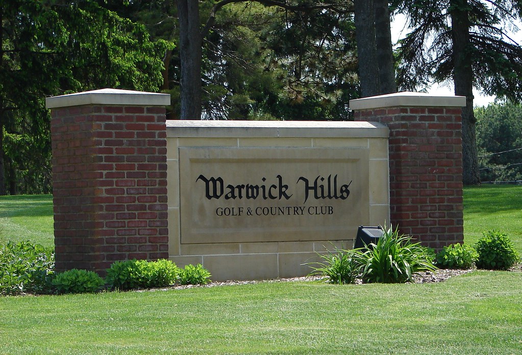 GOLF SUNGLASS. GOLF 2011 MENS SUNGLASSES TRENDS