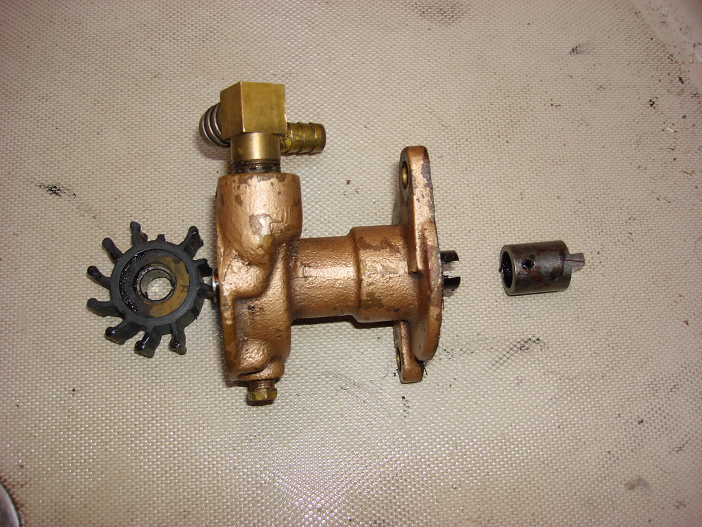 CLEAN POOL PUMP IMPELLER CLEAN POOL AIR SOURCE HEAT PUMP EFFICIENCY