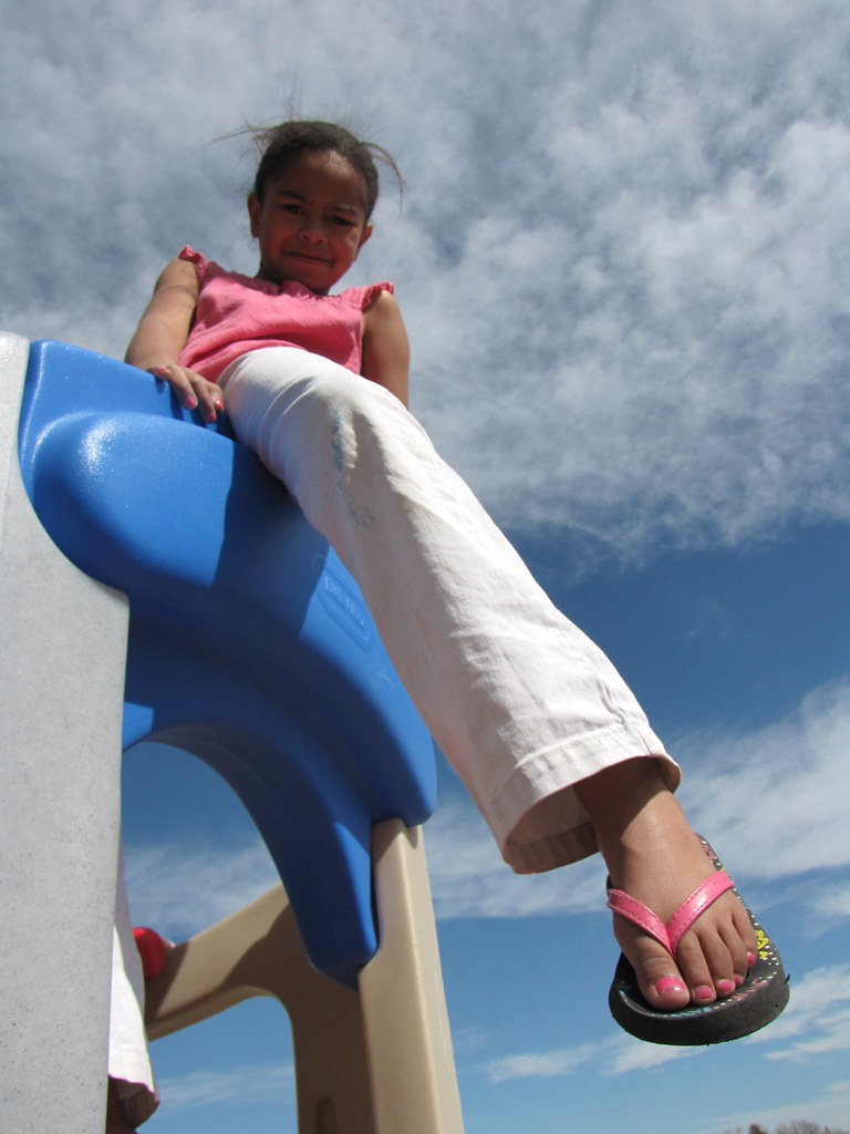 KID FLIP FLOP FLIP FLOP BUY CUTE FLIP FLOPS