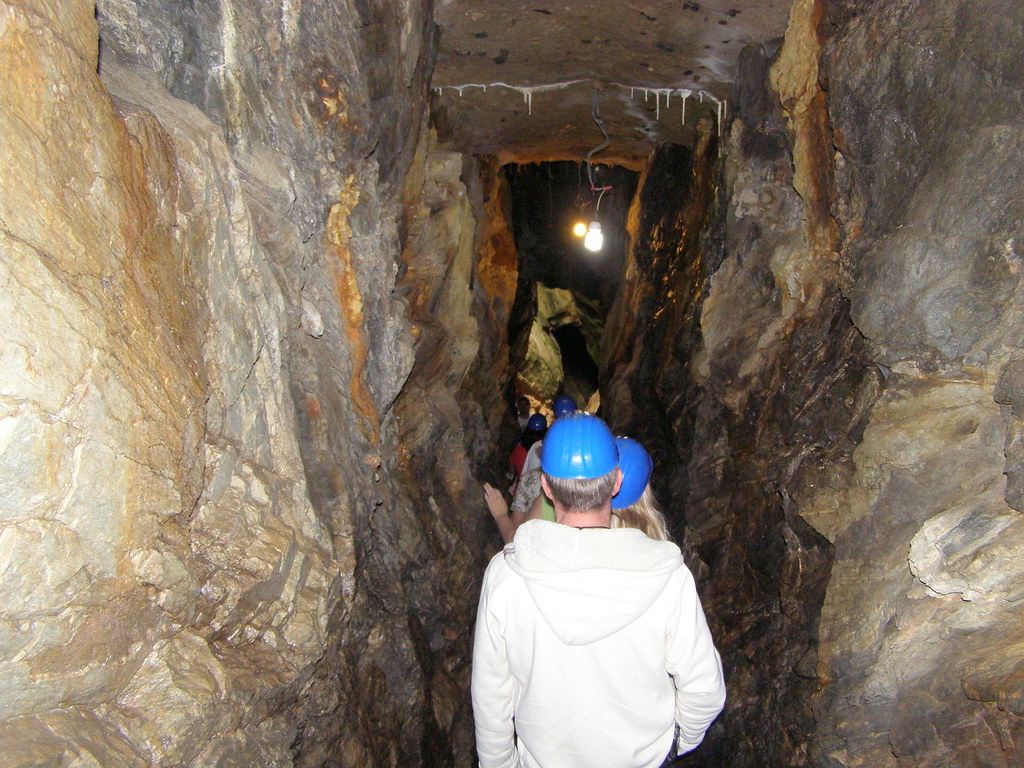 GOLD MINING IN GA IN GA 10KT GOLD CHARMS