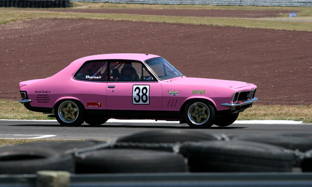 MUSCLE CARS FOR SALE UNDER 10000 MUSCLE CARS FOR MUSCLE CARS FOR