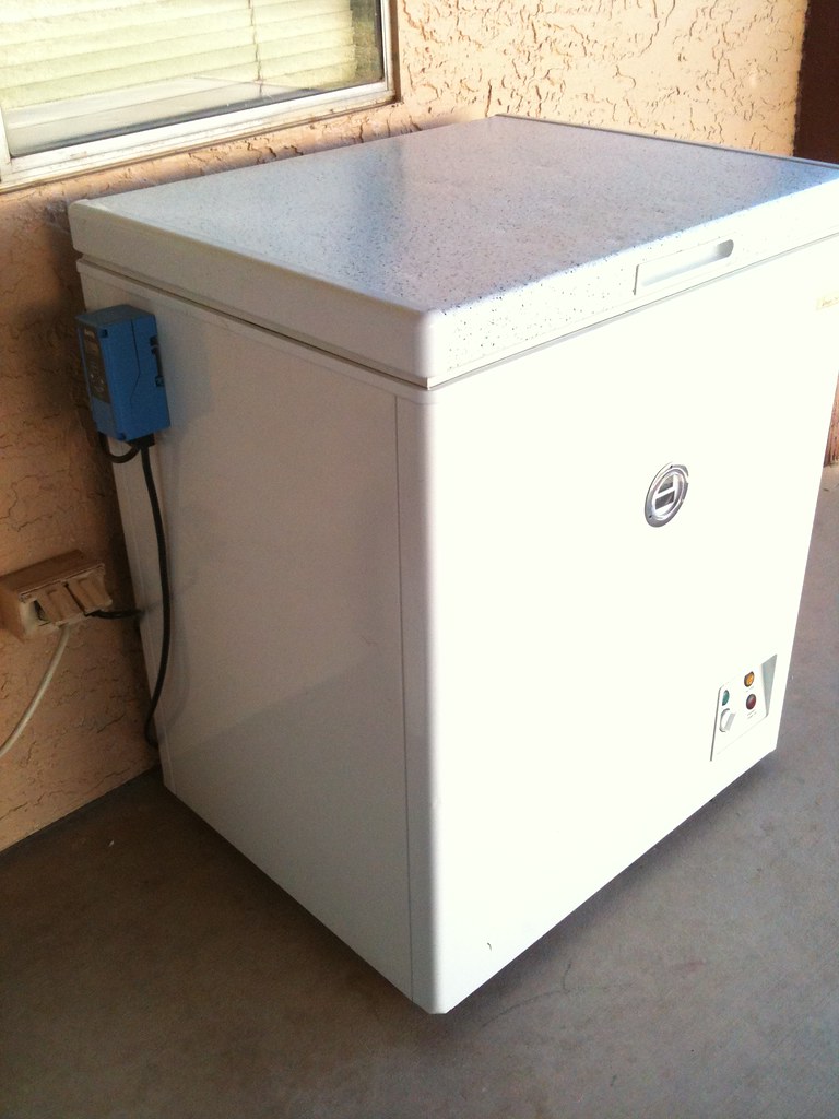 AMANA REFRIGERATOR DEALERS