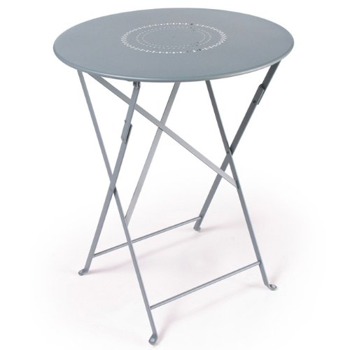 FRENCH BISTRO TABLES AND CHAIRS TABLES AND CHAIRS French bistro