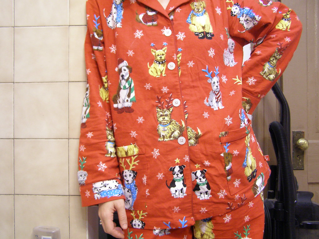 DOG THEMED PAJAMAS. THEMED PAJAMAS BEST BABY PAJAMAS