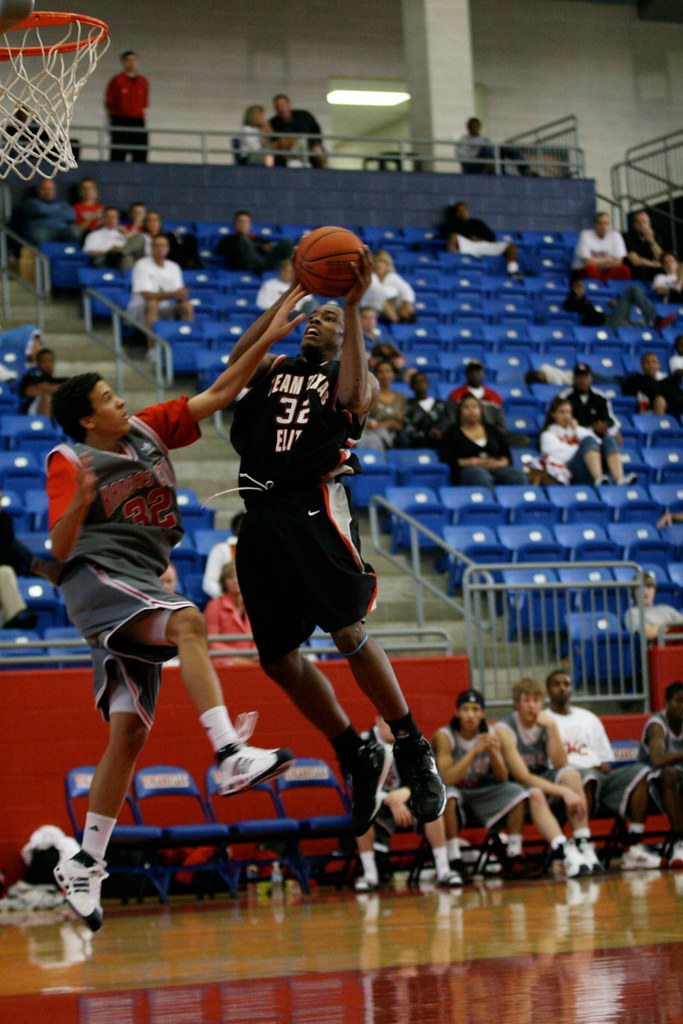 BASKETBALL PUMP UP BASKETBALL PUMP 12 VOLT POND PUMP