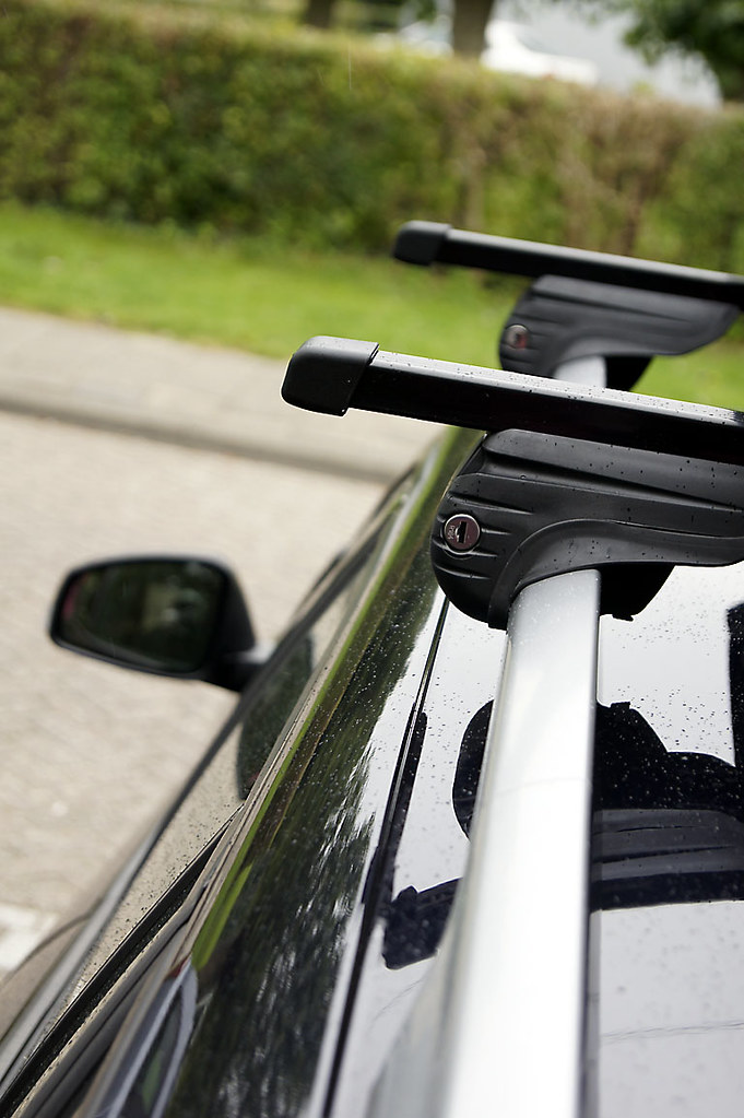 UNIVERSAL BIKE ROOF RACK. UNIVERSAL BIKE BELL BIKE ODOMETER