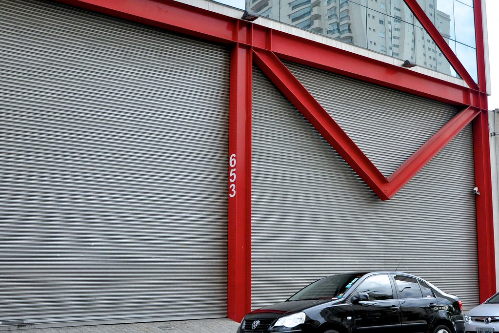 USC GMAIL IPHONE. USC GMAIL CHEAP IPHONE DOCKING STATION WITH SPEAKERS