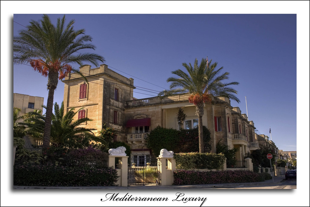 MALTA LAW FIRM MALTA LAW EARNINGS OF A LAWYER