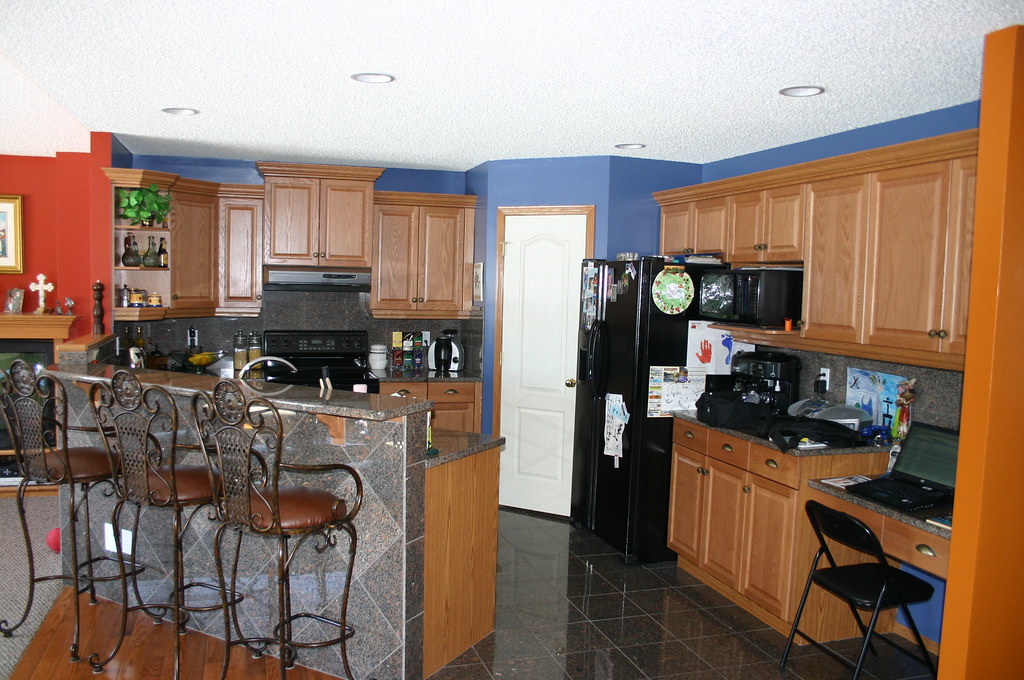 BOSCH DISHWASHER TROUBLESHOOTING GUIDE