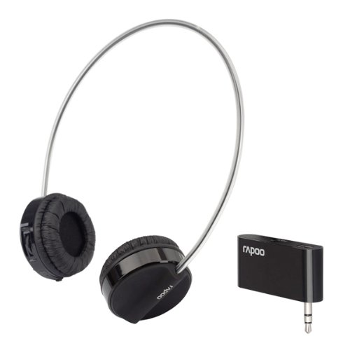 WIRELESS HEADPHONES FOR IPAD. FOR IPAD BEST BUY IPAD 2 INVENTORY