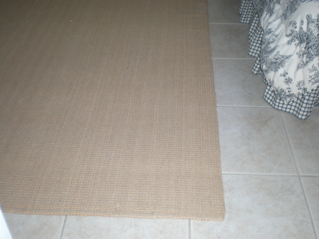 JUTE BOUCLE RUG JUTE BOUCLE ABINGDON CARPETS UK