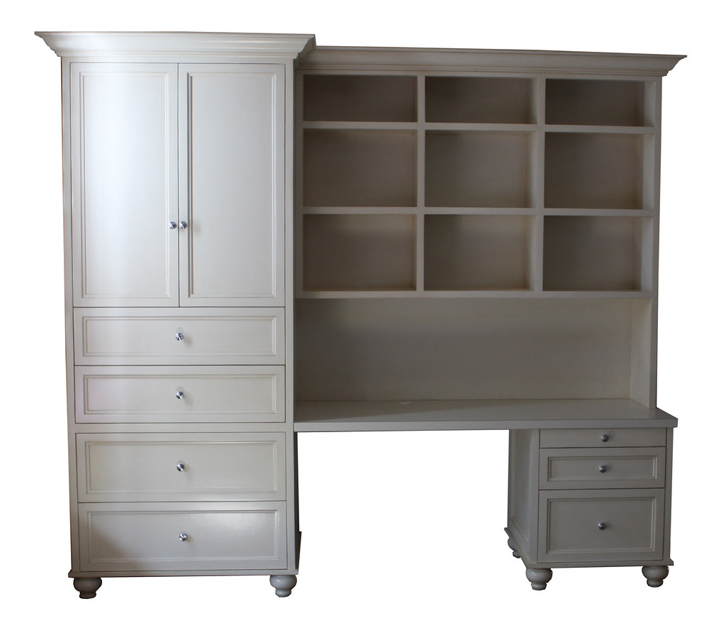 HOME DECOR FURNITURE STORE HOME DECOR ASHLEY FURNITURE CURRENT SALES