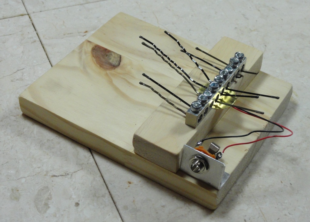 ELECTRIC MUSICAL INSTRUMENTS MUSICAL INSTRUMENTS BEGINNER BASS GUITARS