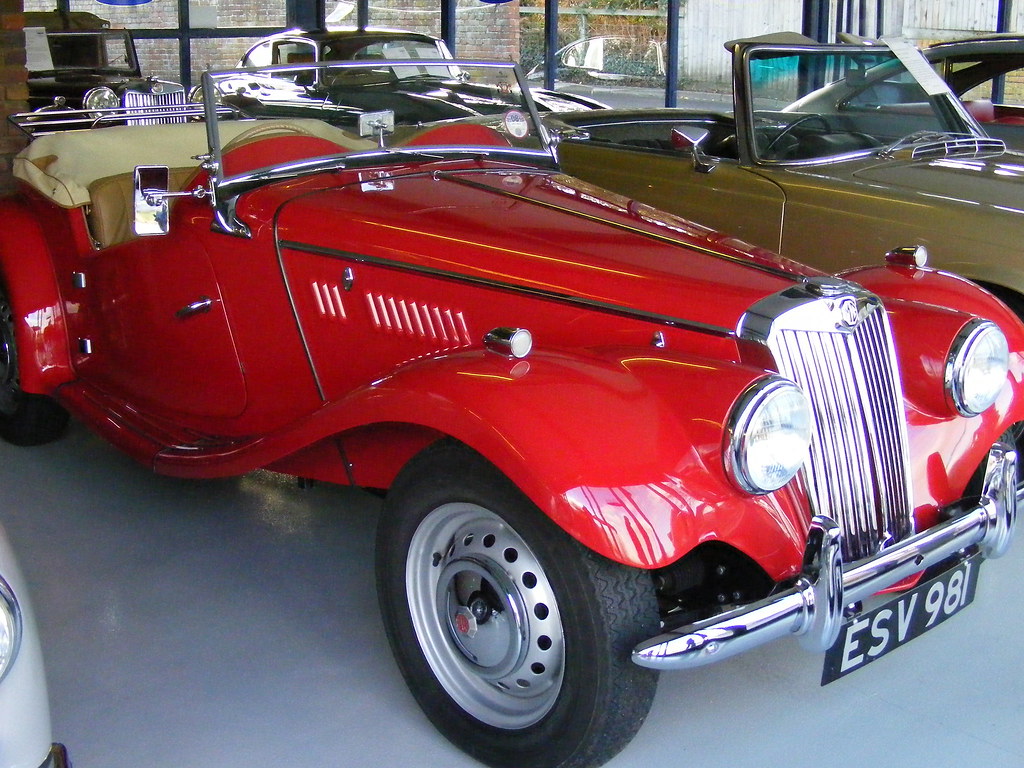 BUBBLE CARS FOR SALE. FOR SALE BUBBLE CARS FOR SALE. CAR FOR SALE BY