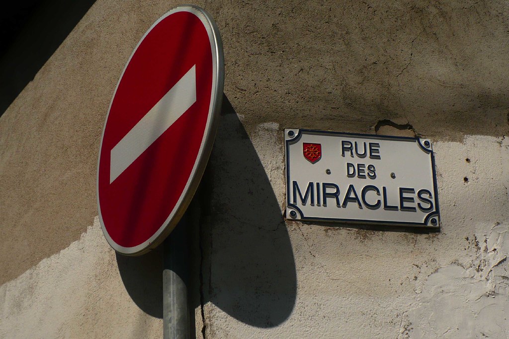 MIRACLE PROPERTY INVESTMENTS LLC MIRACLE PROPERTY Miracle property