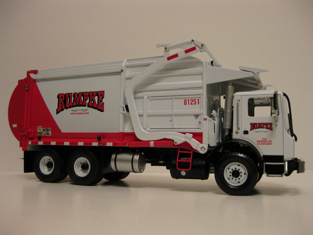 APPLIANCE REPAIR ROCKLAND