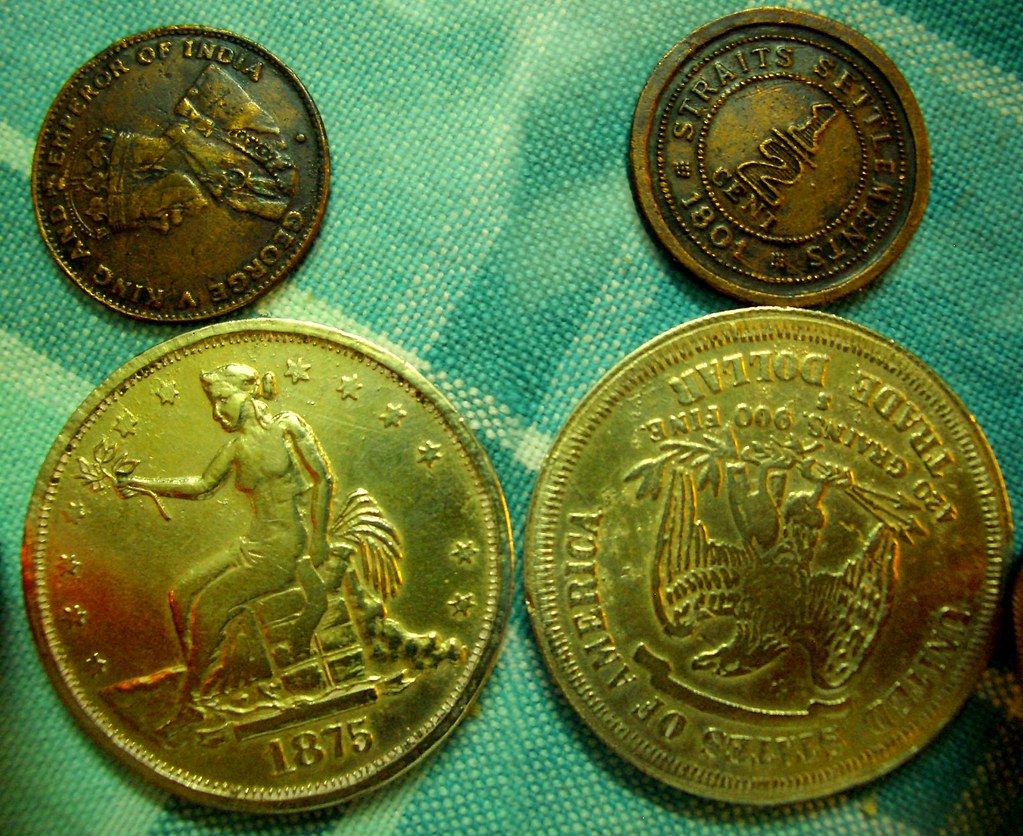 OLD COINS GOLD COINS GOLD 5 DOLLAR AMERICAN EAGLE GOLD COIN