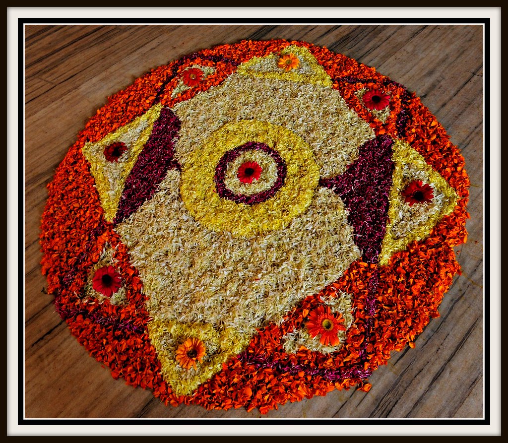 ONAM FLOWER CARPET DESIGNS CARPET DESIGNS BASKETBALL RUG