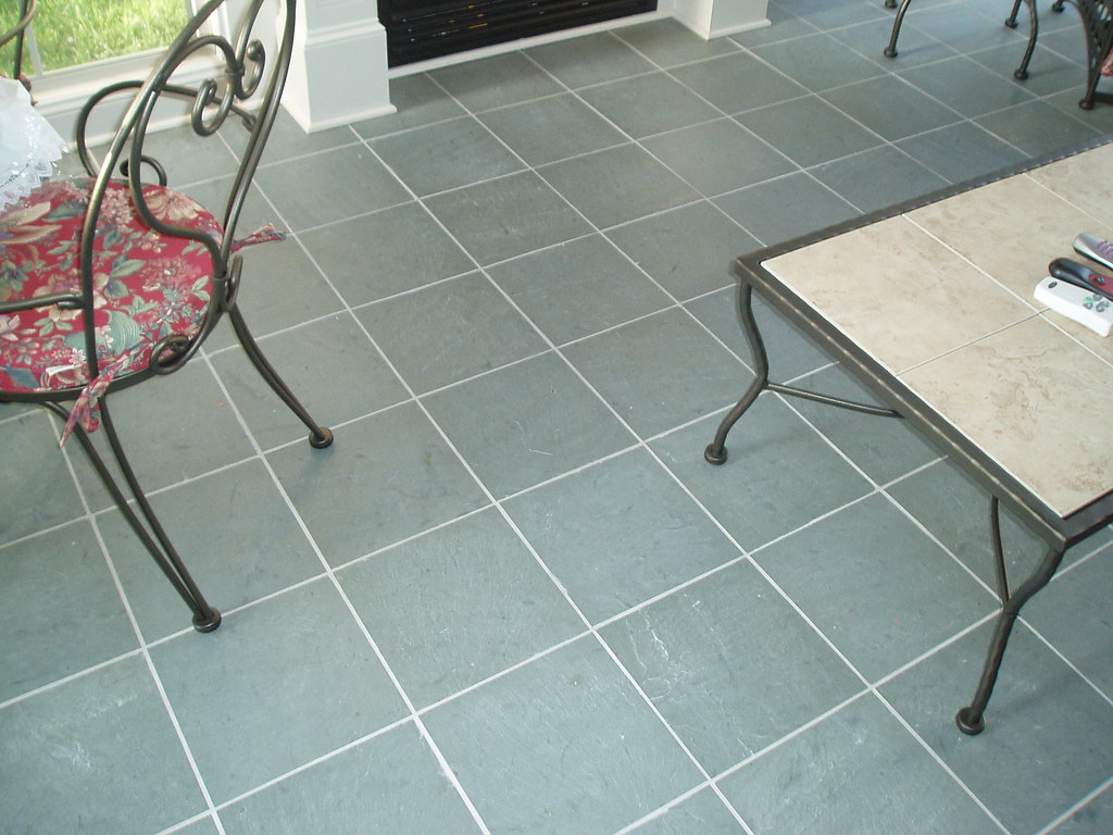 VERMONT SLATE FLOORING SLATE FLOORING BARGAIN LAMINATE FLOORING