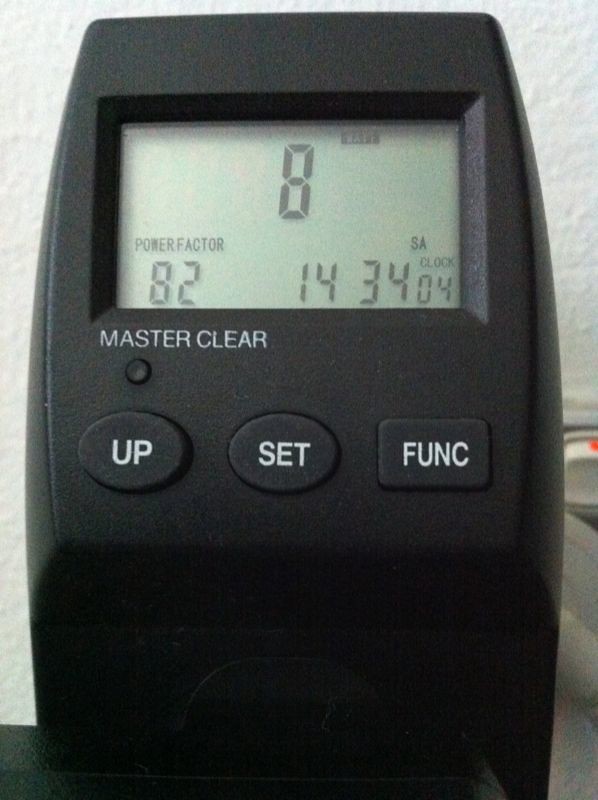 LOGITECH PC CAMERA V UAM37 DRIVERS FOR MAC DOWNLOAD