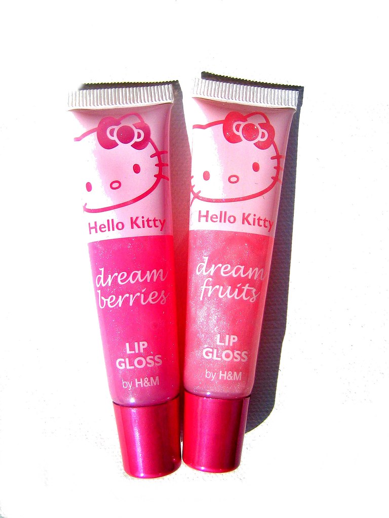 COSMETIC LIP GLOSS COSMETIC LIP BEST MAKE UP LINES