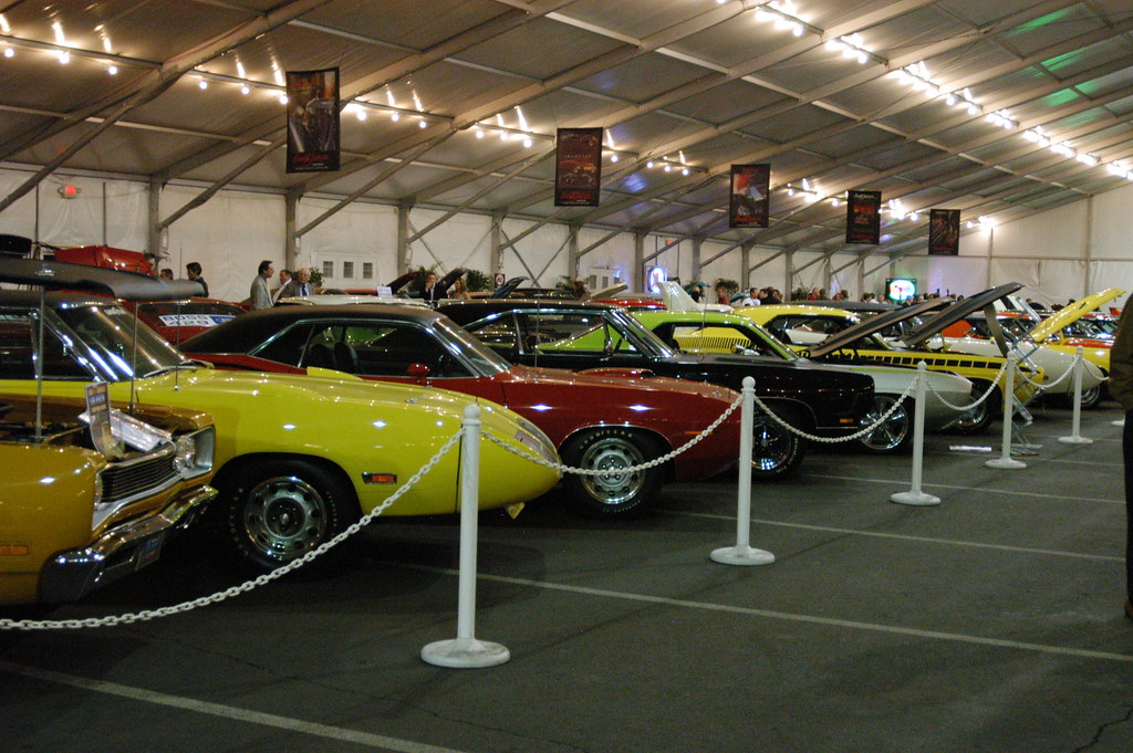 CLASSIC CARS FOR SALE IN DENVER CLASSIC CARS FOR Classic Cars For