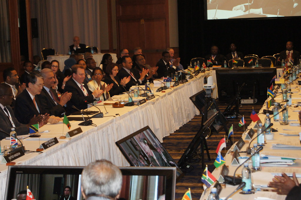 CRIMINAL LAW CRIMINAL LAW ATTORNEYS MALPRACTICE