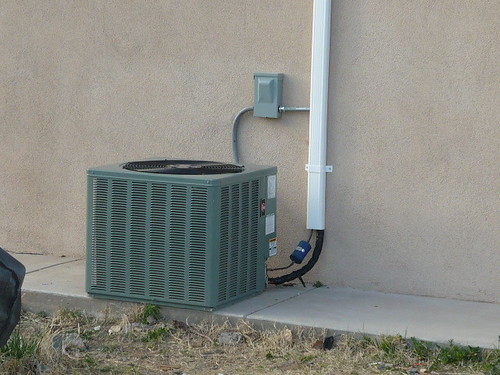 DUAL SOURCE HEAT PUMP DUAL SOURCE BENEFITS OF INSULIN PUMP THERAPY