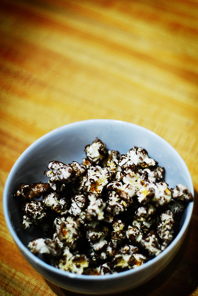 CALORIE MICROWAVE POPCORN. MICROWAVE POPCORN BEST MOTIVATION TO LOSE