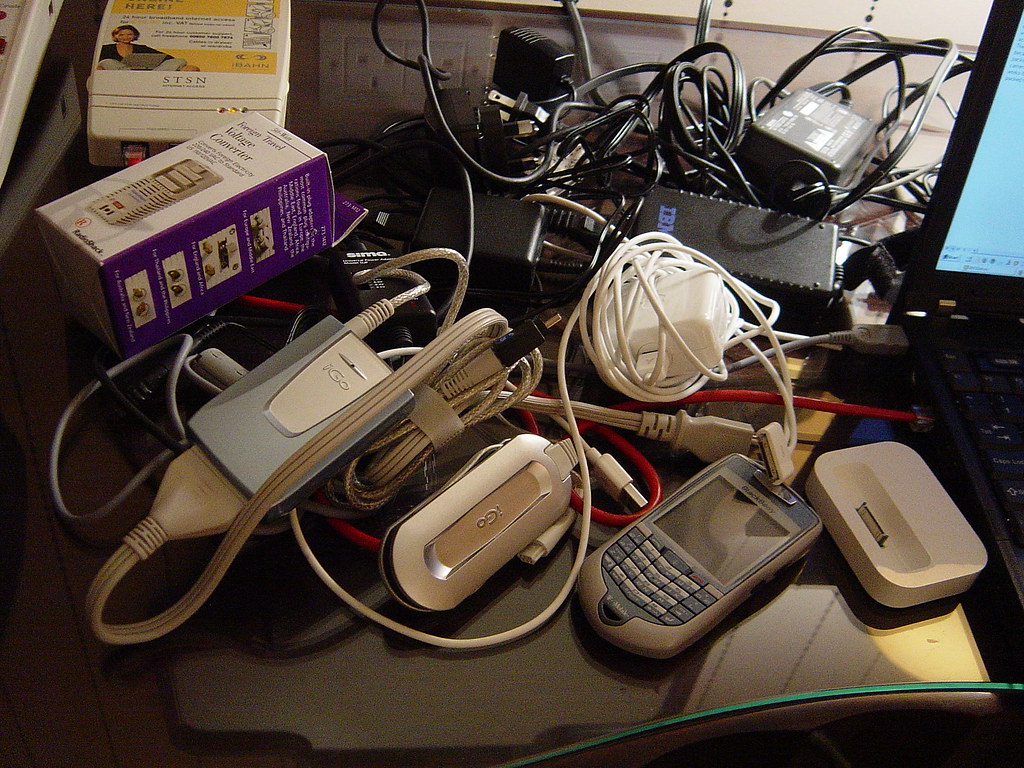 OUTLET APPLIANCE STORES OUTLET APPLIANCE APPLIANCE OUTLET EDMONTON