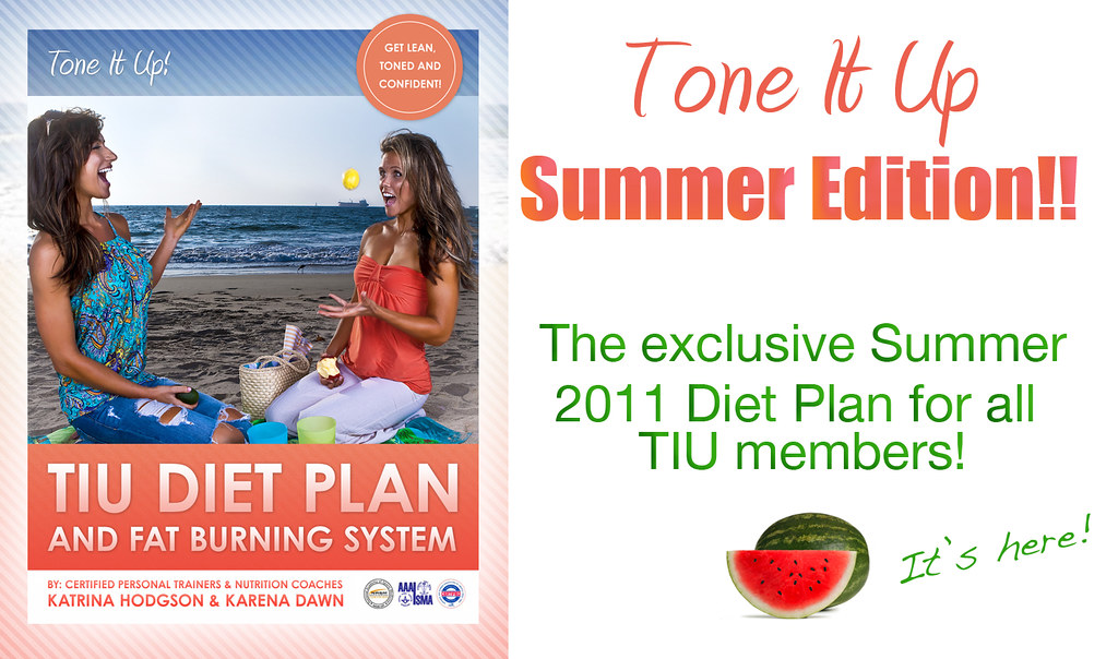 WEIGHT LOSS DIET PLANS WEIGHT LOSS 2000 CALORIE PER DAY DIET