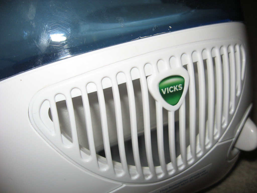 VENTA HUMIDIFIER FILTER HUMIDIFIER FILTER 19 INCH PRIVACY FILTER