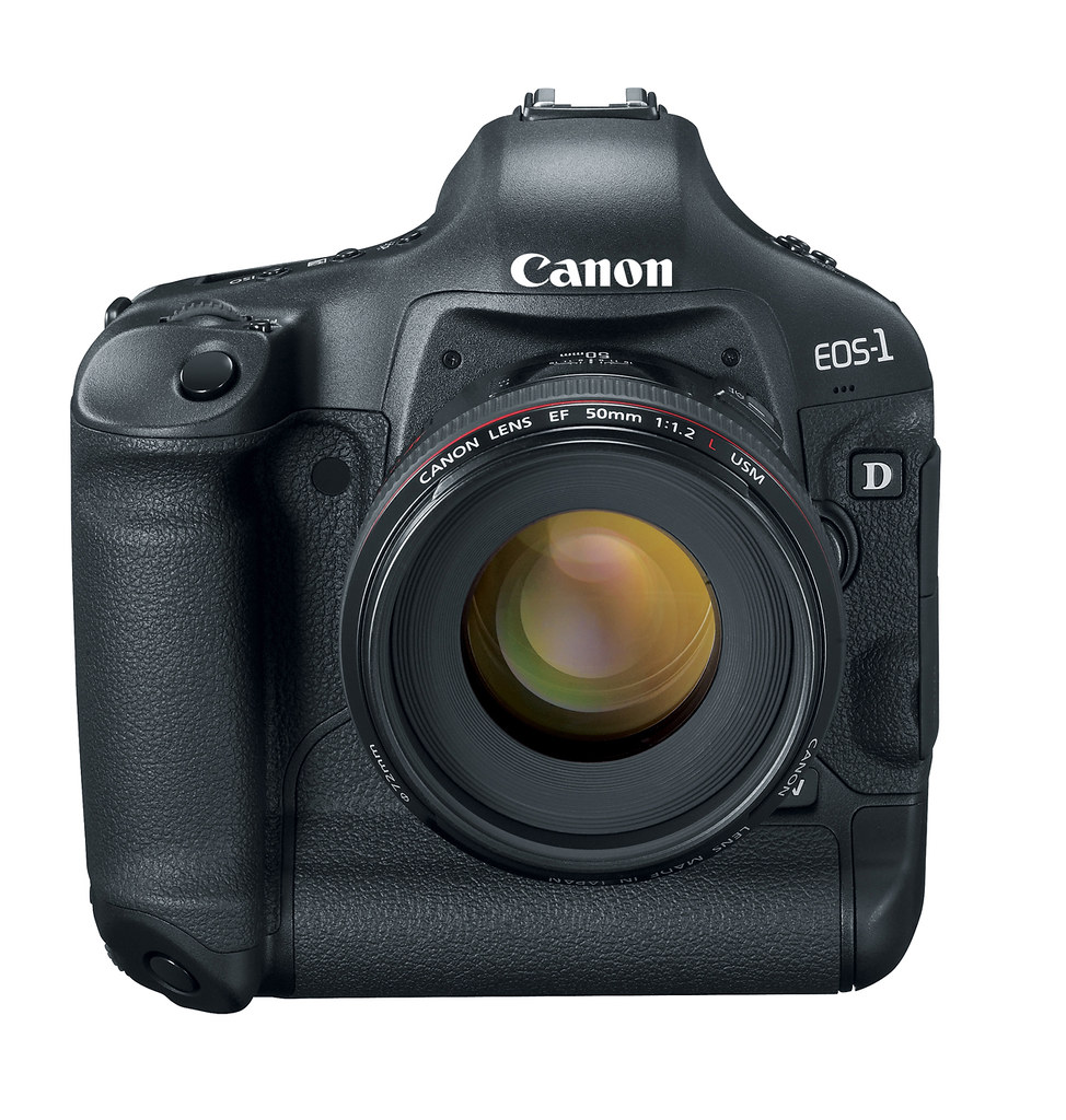 NIKON D80 DIGITAL SLR CAMERA REVIEW. NIKON D80 DIGITAL BEST VIDEO