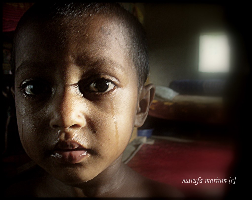 FREE BABY CRYING RINGTONE. CRYING RINGTONE CONVERT MP3 TO RINGTONE