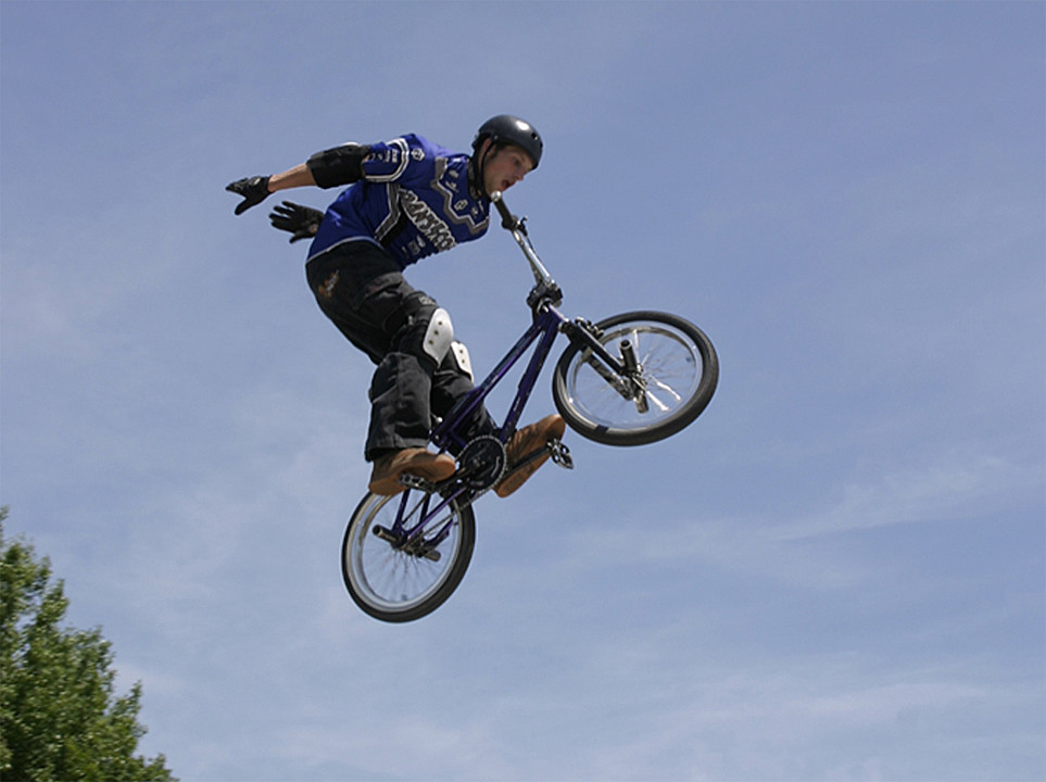 BUILD YOUR OWN BMX BIKE BUILD YOUR OWN BUILD YOUR OWN BMX BIKE