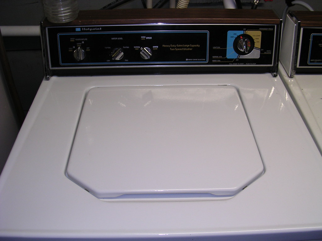 BOSCH DISHWASHER TROUBLESHOOTING GUIDE