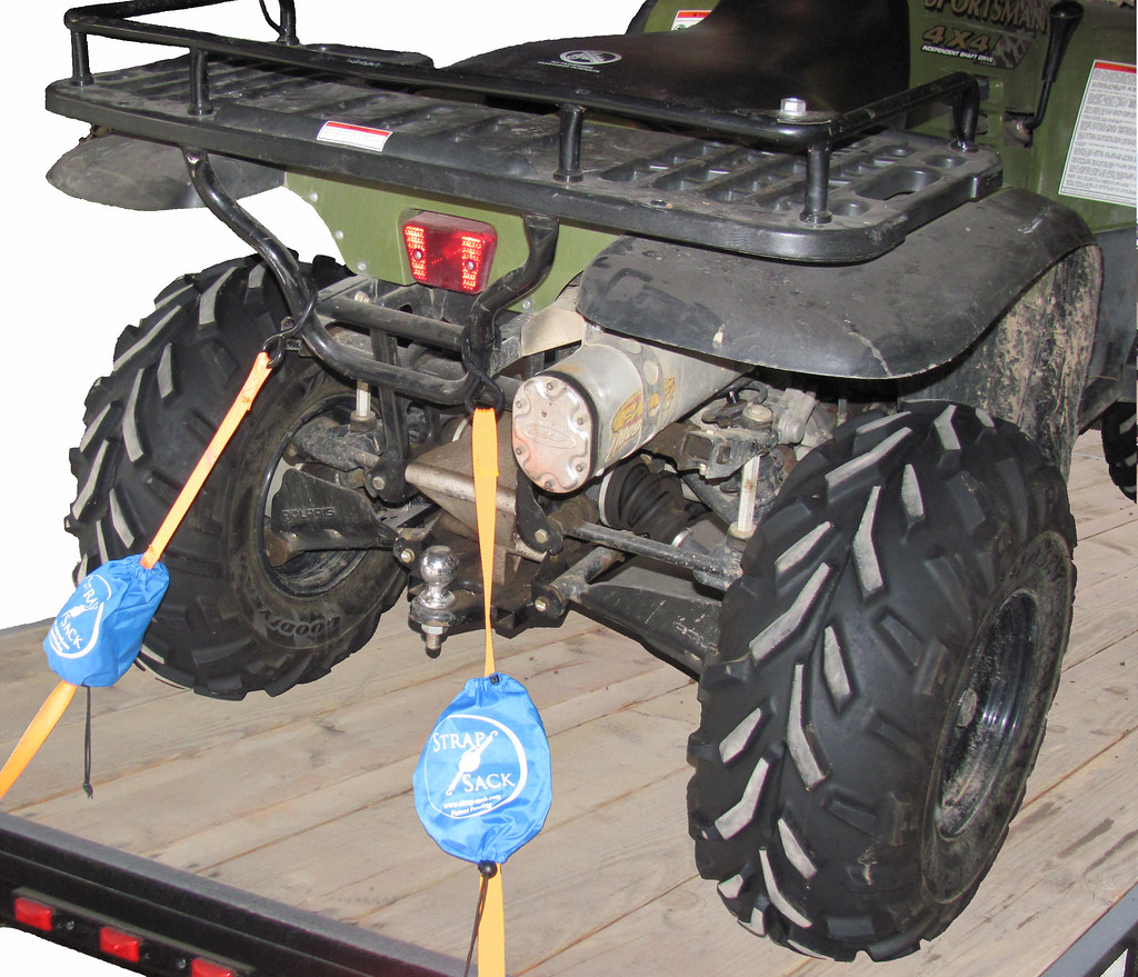 IGLOO COOLER TIE DOWN TIE DOWN ofcharterlaw Blog.hr