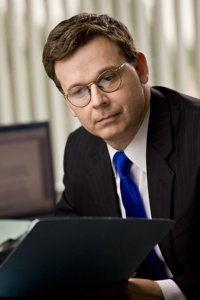 ARIZONA CRIMINAL LAWYER ARIZONA CRIMINAL ALABAMA CRIMINAL DEFENSE