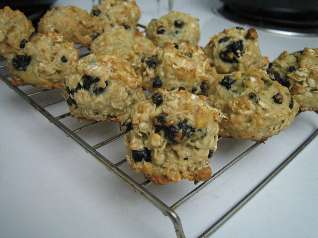 LOW FAT BREAKFAST BARS. BREAKFAST BARS BUY HCG INJECTIONS FOR WEIGHT LOSS