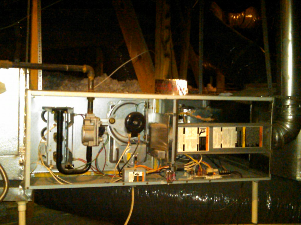 DUAL FUEL HEAT PUMP. DUAL FUEL AVERAGE COST OF HEAT PUMP INSTALLATION