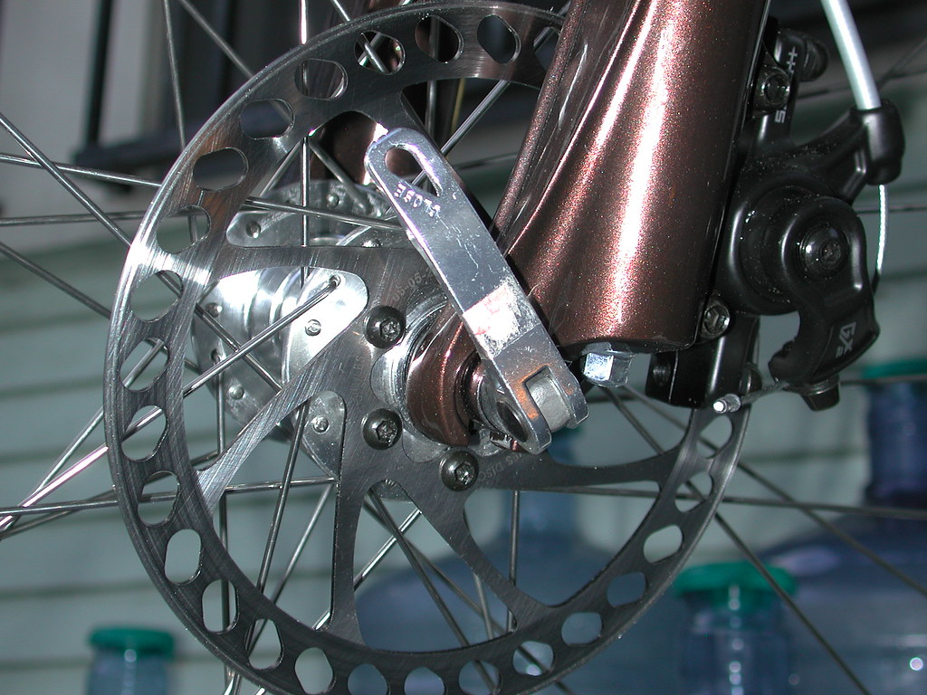 DISC BRAKE REPAIR INSTRUCTIONS REPAIR INSTRUCTIONS CAR REPAIR RATES