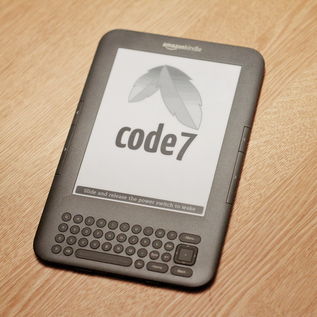 UPDATE JAILBROKEN IPAD. JAILBROKEN IPAD 3G DONGLE FOR IPAD