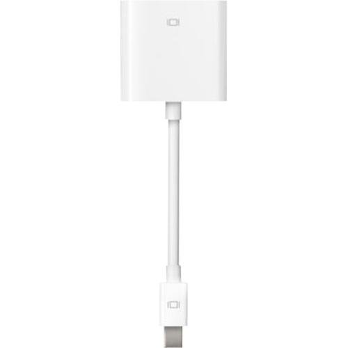 IPAD USB PORT ADAPTER IPAD USB ADD 3G TO IPAD
