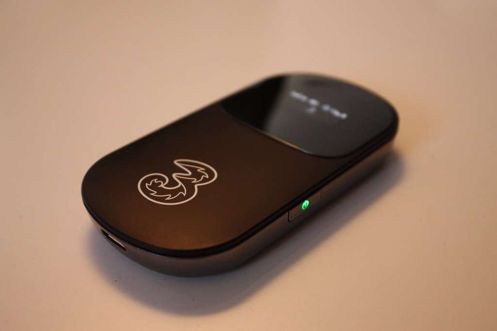 IPAD AS WIFI HOTSPOT IPAD AS APPLE IPAD 2 PRE ORDER